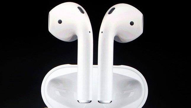 Nhà cung cấp cho Apple muốn rời Trung Quốc, chuyển nhà máy sang Việt Nam ảnh 1