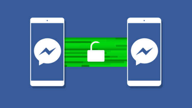Tính năng thu hồi tin nhắn - "Unsend" sắp được Facebook phát hành trên Messenger ảnh 4