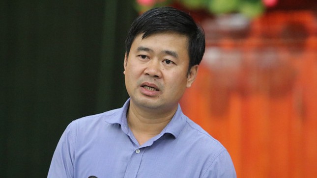 Nhà ca sĩ Mỹ Linh, phủ Thành Chương là "công trình sai phạm" 12 năm trước chưa xử lý ảnh 1