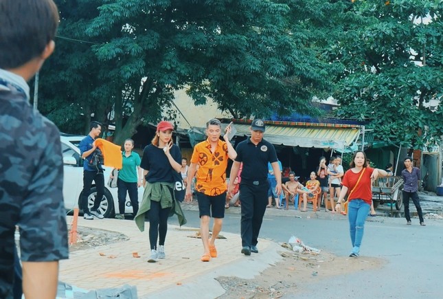 Fan của Mr. Đàm và Noo Phước Thịnh đứng ngồi không yên trước nghi vấn thực hiện MV chung ảnh 6