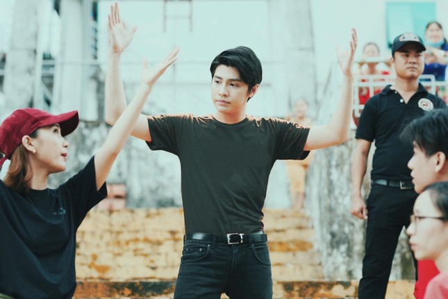 Fan của Mr. Đàm và Noo Phước Thịnh đứng ngồi không yên trước nghi vấn thực hiện MV chung ảnh 3
