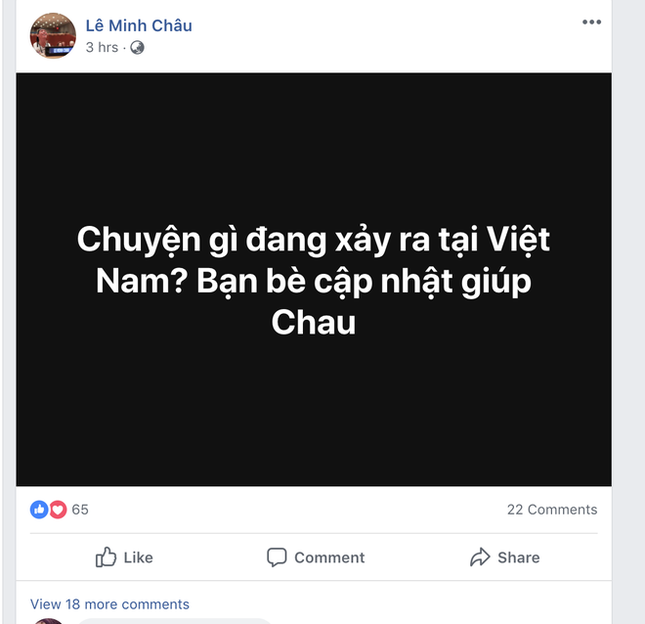 Xôn xao thông tin chàng họa sĩ Việt được khắc tên lên "Đại lộ Danh vọng" và sự thật phía sau ảnh 4