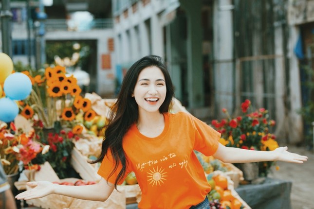 Đàm Vĩnh Hưng, Noo Phước Thịnh cùng dàn nghệ sĩ "triệu view" xuất hiện trong MV mang tính nhân văn ảnh 5