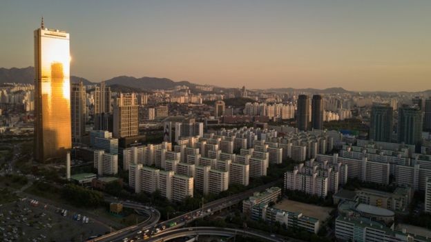 Vì sao Suneung - ngày thi Đại học lại được gọi là "ngày im lặng" ở Hàn Quốc? ảnh 5