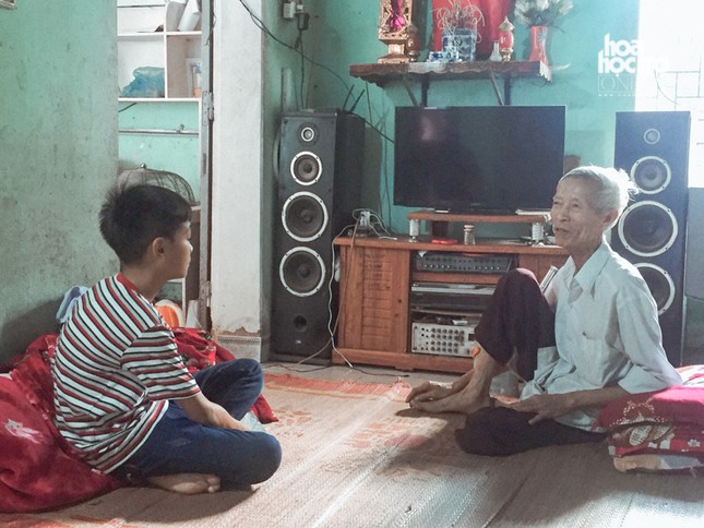 Vụ cô giáo bị tố xúc phạm học sinh: Học sinh hoang mang, phụ huynh bức xúc ảnh 3