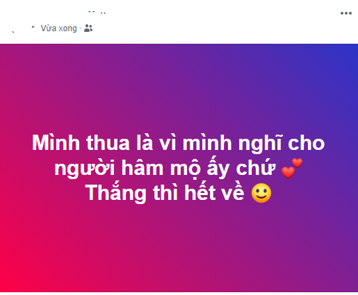 Việt Nam hòa Malaysia, dân mạng hài hước an ủi: "Giúp sân Mỹ Đình thêm phần kịch tính" ảnh 5