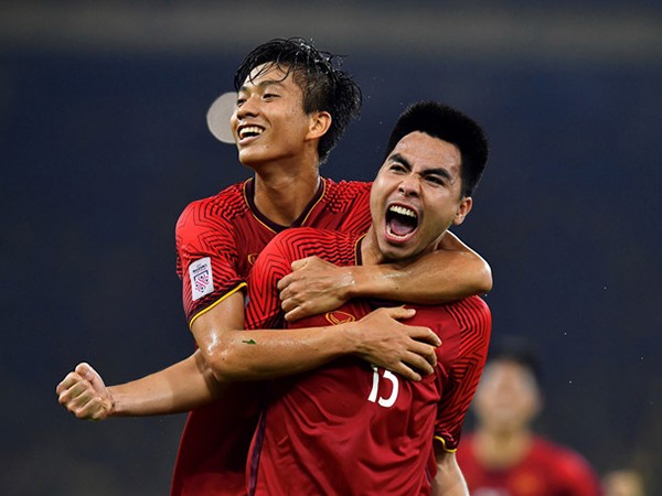 Phóng viên Malaysia: "Hãy lo sợ, vì Việt Nam đã là ông lớn khu vực" ảnh 1