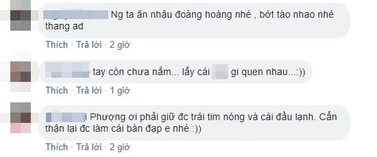 Công Phượng chụp ảnh thân thiết với cô gái lạ mặt, dân mạng nghi ngờ đây là người yêu mới? ảnh 4