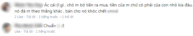 Cay cú vì bị "đá", nam thanh niên trộm chó của người yêu cũ đi bán gây tranh cãi khắp MXH ảnh 7
