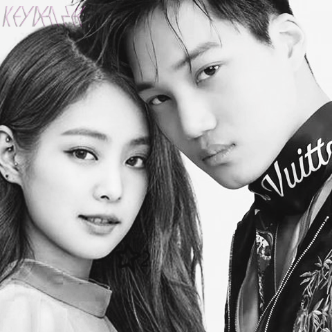 Phải chăng Kai (EXO) là người đạt đủ 5 tiêu chí về mẫu hình bạn trai mà Jennie (BLACKPINK) đặt ra? ảnh 2