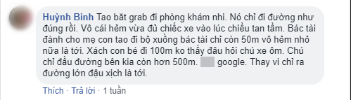 Nhờ "chị Google" chỉ đường sang nhà bạn và cái kết không ngờ cho chàng trai số nhọ ảnh 4