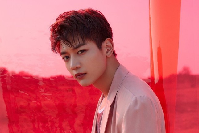 Sau Onew, đến lượt Minho và Key (SHINee) thông báo nhập ngũ ảnh 1