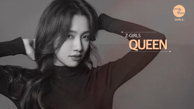 Nhan sắc đời thường "không thể nào chê" của hai tân binh Việt sắp debut trở thành idol K-Pop ảnh 7