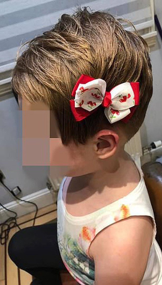 Cảnh giác trước nỗi ám ảnh kinh hoàng mang tên “Thử thách Momo" ảnh 3