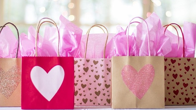 Đa dạng sắc màu ngày Quốc tế Phụ nữ ở các nước trên thế giới ảnh 3