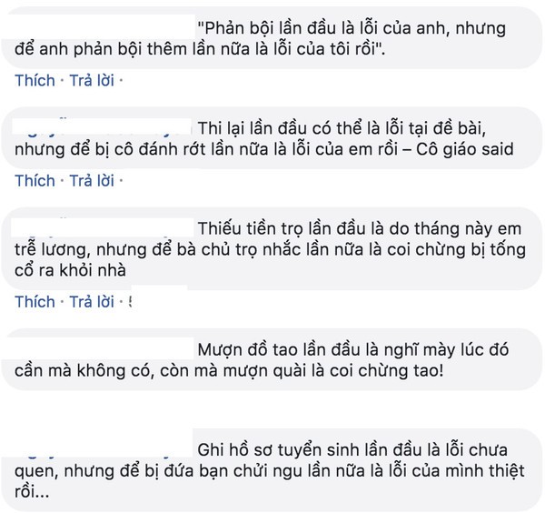 Câu nói trong MV mới ra mắt của Hương Giang idol trở thành "hot trend" mạng xã hội ảnh 4