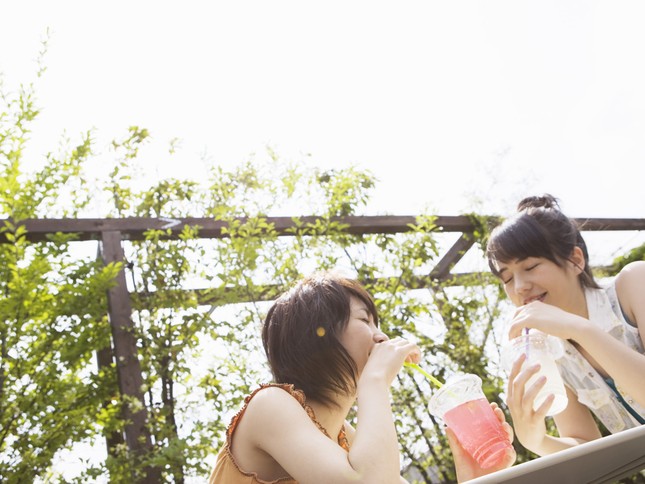 Nghe nhiều về tính cách 4D, nhưng bạn đã biết về “bốn chiều tính cách” của mình chưa? ảnh 2