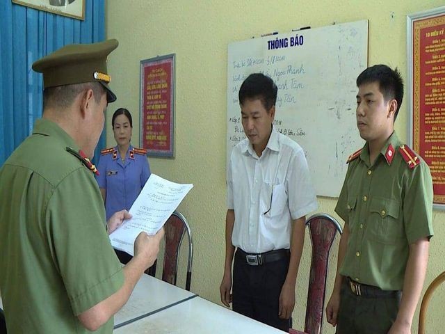 Gian lận điểm thi 2018: Có thể thí sinh chủ động không điền đáp án để dễ nâng điểm! ảnh 2