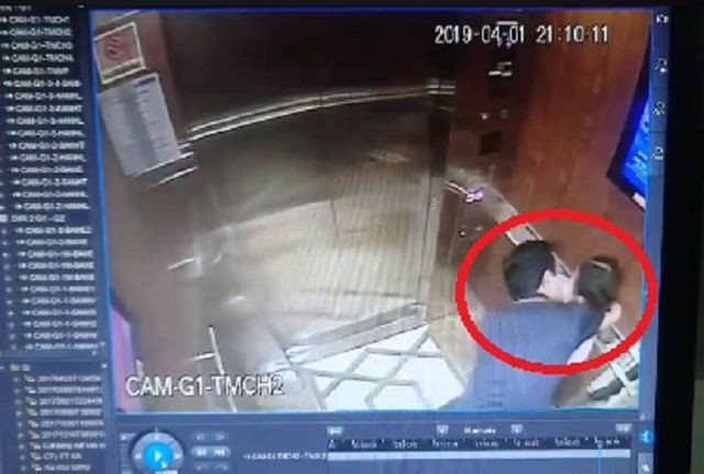 Nguyễn Hữu Linh sàm sỡ bé gái: Vợ gửi tâm thư đau đớn ảnh 1