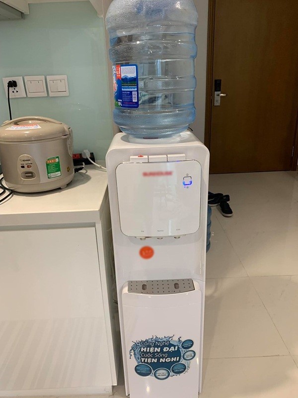 Xuất hiện gầy gò, kém sắc khiến fan lo lắng, Pew Pew nhắn nhủ: "Không còn phù hợp thì unsub/unlike" ảnh 3