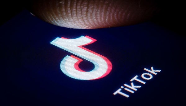 Công ty mẹ của TikTok chuẩn bị cho ra mắt một ứng dụng nghe nhạc ảnh 2