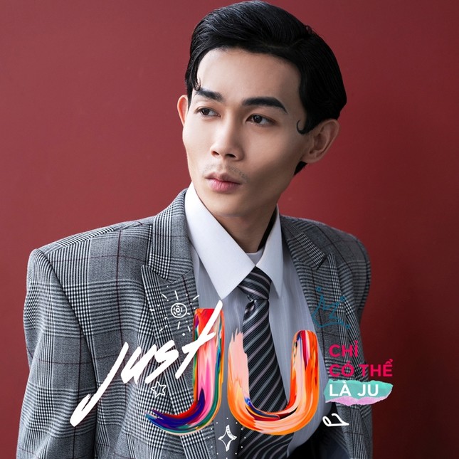 Nghệ sĩ Việt Hương xì-tin tham gia dự án phim sitcom ca nhạc dành cho tuổi mới lớn ảnh 4