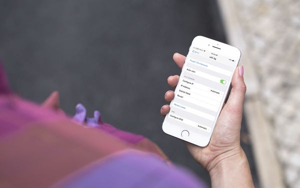 2 tính năng cực hay ho có trên iOS 13 mà Apple không nhắc tới ảnh 2