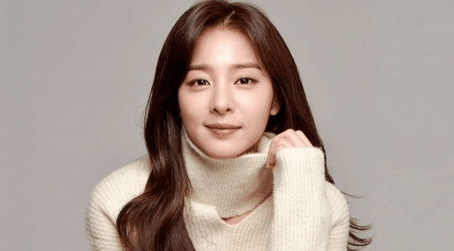 Như nam châm, OUI Entertainment đang thu hút rất nhiều thực tập sinh nổi tiếng của K-Pop ảnh 8