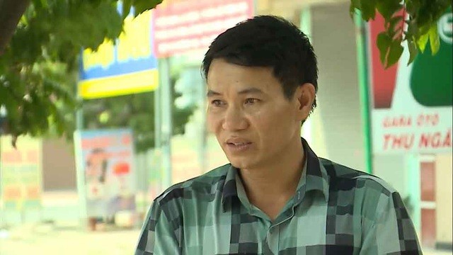 Vụ bé 3 tuổi bị bỏ quên 7 tiếng trên xe: Tài xế nói quên do "bận và vội"! ảnh 1
