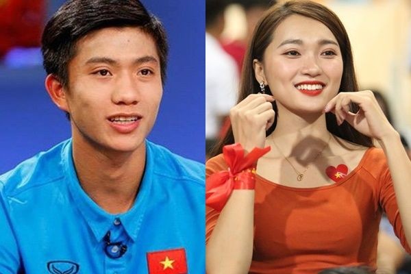 Hỏi đáp với fan, Ngọc Nữ gây chú ý khi gọi Văn Đức là "nó", ám chỉ chuyện bị phản bội ảnh 1