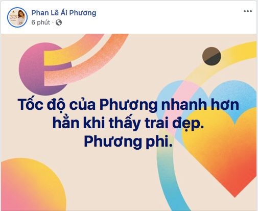 Trào lưu chế tên chơi chữ đang hot-trend trên MXH: Hài hước nhưng không kém phần "cà khịa" ảnh 9