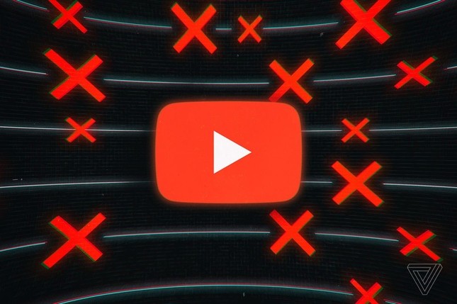 YouTube "mạnh tay" với các kênh có lượt đăng ký ảo, ngăn việc kiếm tiền trên các video vi phạm ảnh 1