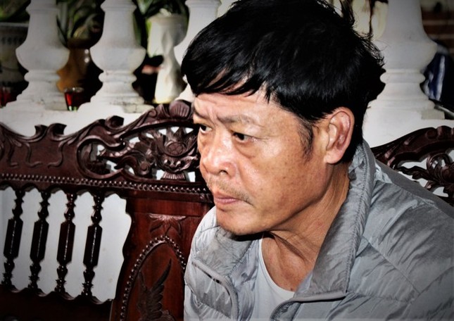 Nhiều gia đình có con mất tích nhận được cuộc gọi từ cảnh sát Anh ảnh 2