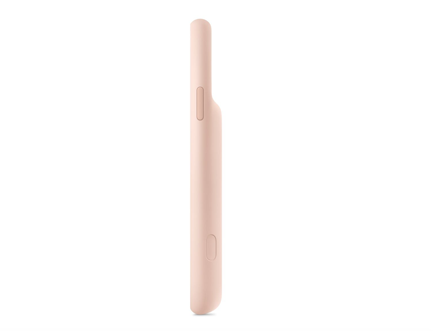 Apple ra mắt ốp "lưng gù" mới cho iPhone năm 2019, lần này có thêm một điểm đặc biệt ảnh 2