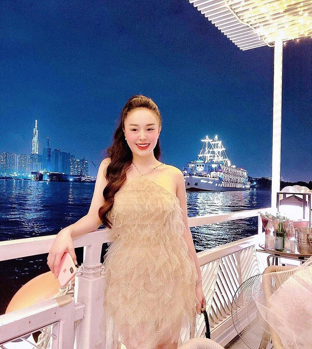 Hãy ghi nhớ ngay loạt địa điểm đón Countdown 2020 tại TP.HCM ảnh 18