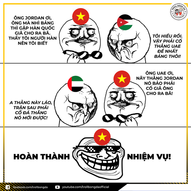 Cổ động viên hào hứng chế ảnh để động viên U23 Việt Nam trước trận gặp Triều Tiên ảnh 5