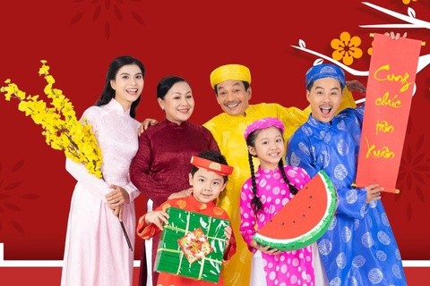 Chọn tuổi xông nhà tốt nhất cho năm Canh Tý 2020 ảnh 2