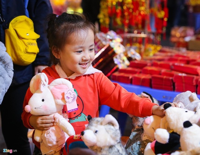 Chọn tuổi xông nhà tốt nhất cho năm Canh Tý 2020 ảnh 1