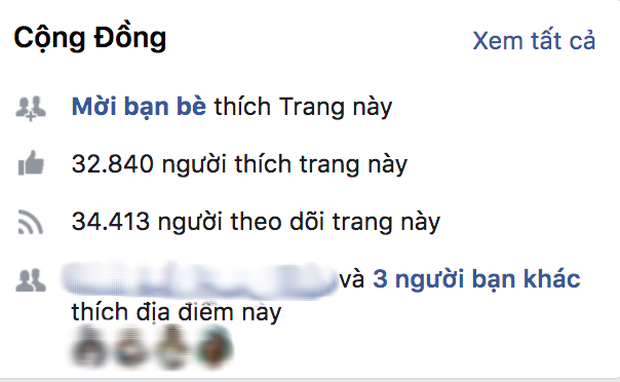 Chú chó bất ngờ trở thành hiện tượng mạng: Chân ngắn, mặt lại thái độ nhưng ai cũng gọi là "idol" ảnh 1