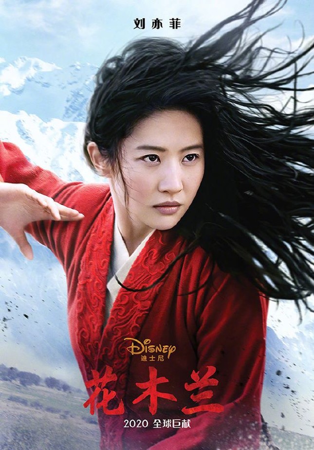 Showbiz các nước "im lìm" trước sự hoành hành của dịch bệnh Covid-19 ảnh 3