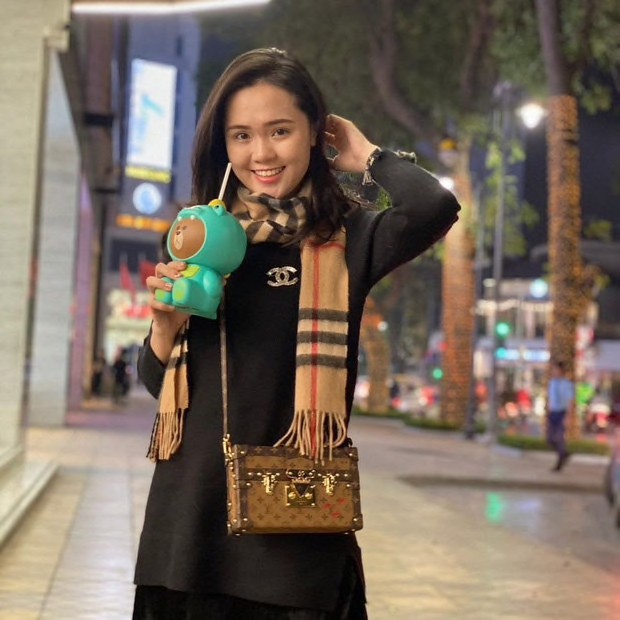 Duy Mạnh gặp chấn thương nghiêm trọng, Quỳnh Anh lo lắng phát khóc, không quên nhắn nhủ điều này ảnh 1