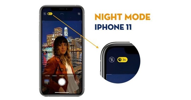 Apple công bố 6 bức ảnh thắng giải cuộc thi chụp đêm bằng iPhone, xem xong ai cũng trầm trồ ảnh 2