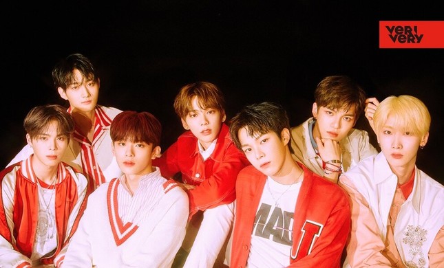 The Boyz, Golden Child và nhiều boygroup khác cùng tranh tài trong show mới của Mnet ảnh 5