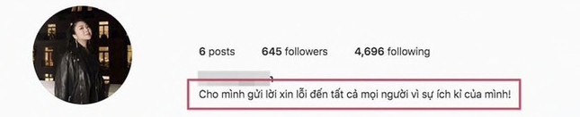 Xuất hiện nhiều tài khoản MXH giả mạo cô gái nhiễm virus corona tại Hà Nội để câu tương tác ảnh 3