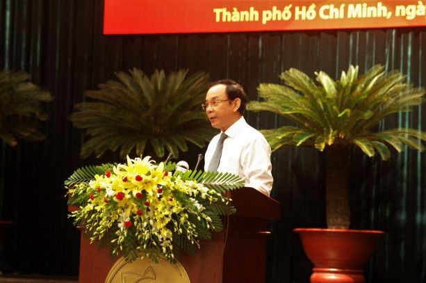'Khởi nghĩa Nam kỳ - Ý chí quật cường và khát vọng giành độc lập của dân tộc Việt Nam' - ảnh 1