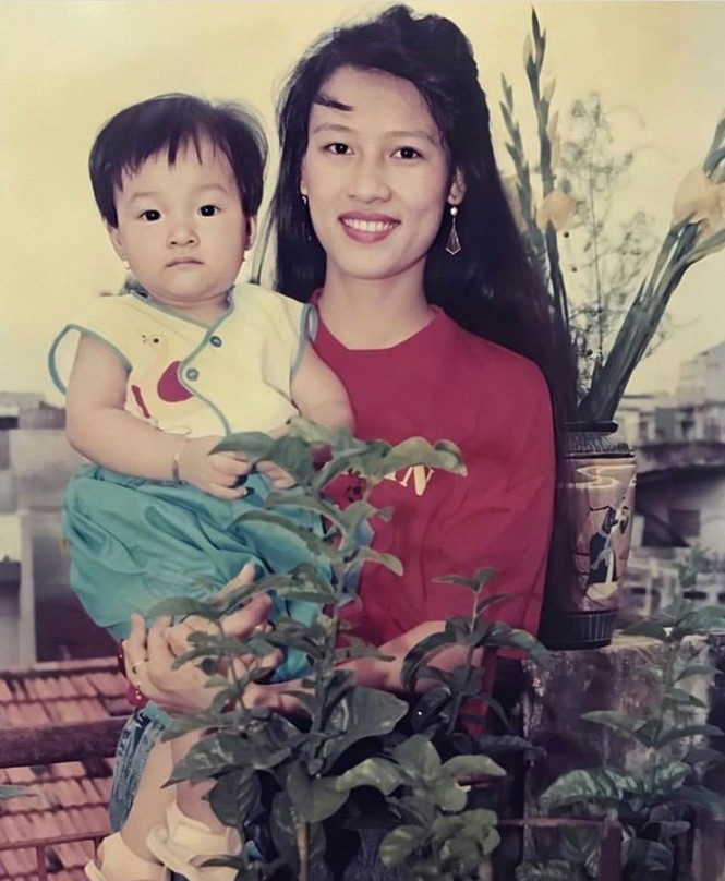 Showbiz 12/5: Quỳnh Anh lên tiếng về tin đồn bị Duy Mạnh