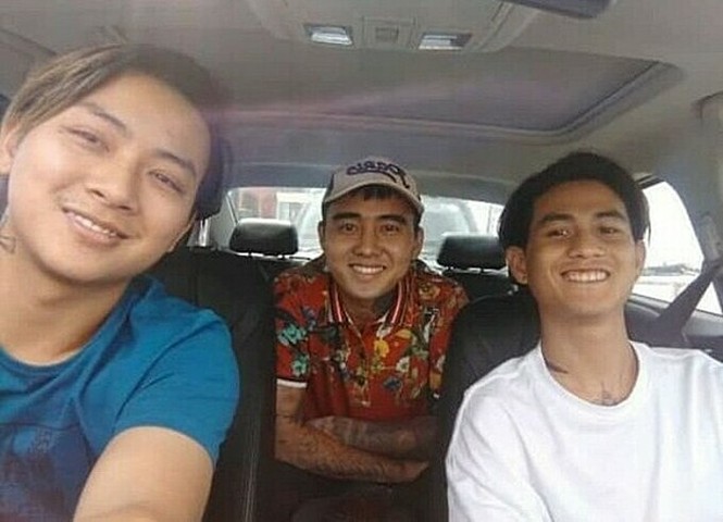 Showbiz 12/5: Quỳnh Anh lên tiếng về tin đồn bị Duy Mạnh