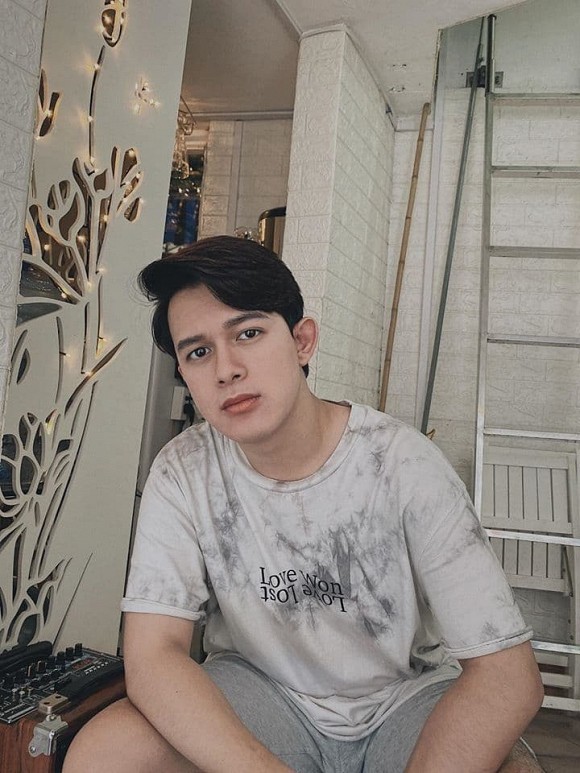 Showbiz 12/5: Quỳnh Anh lên tiếng về tin đồn bị Duy Mạnh