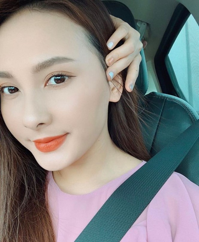 Showbiz 15/5: Lý Hải tự tin với body săn chắc ở tuổi 52, Bích Phương tung sản phẩm mới - ảnh 3