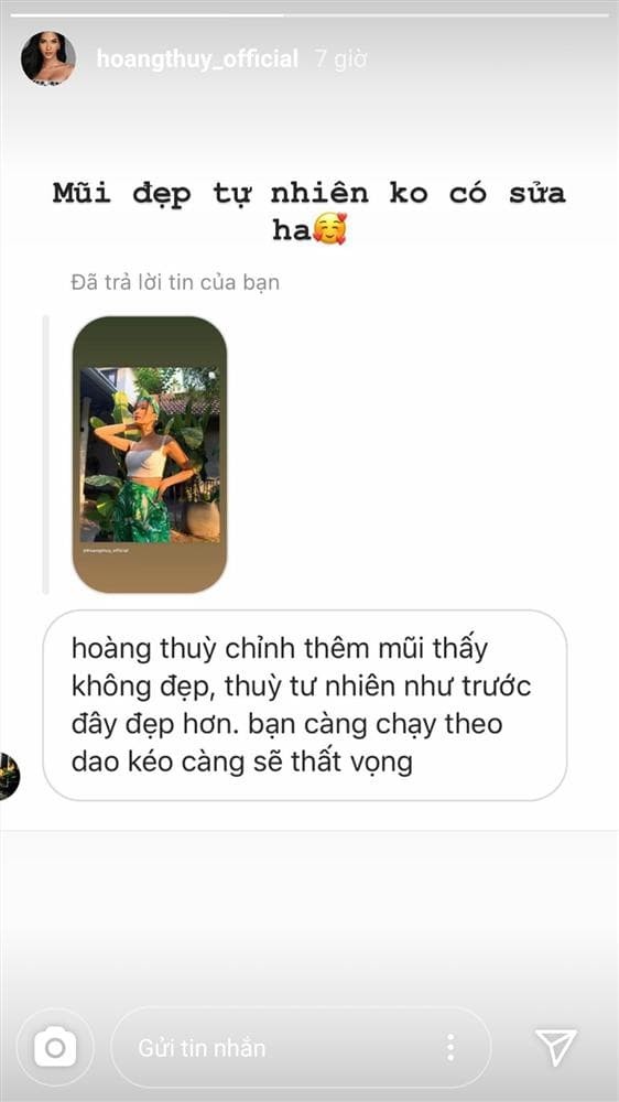 Showbiz 15/5: Lý Hải tự tin với body săn chắc ở tuổi 52, Bích Phương tung sản phẩm mới - ảnh 11